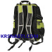 Рюкзак Trabucco XTR Rucksack Expedition